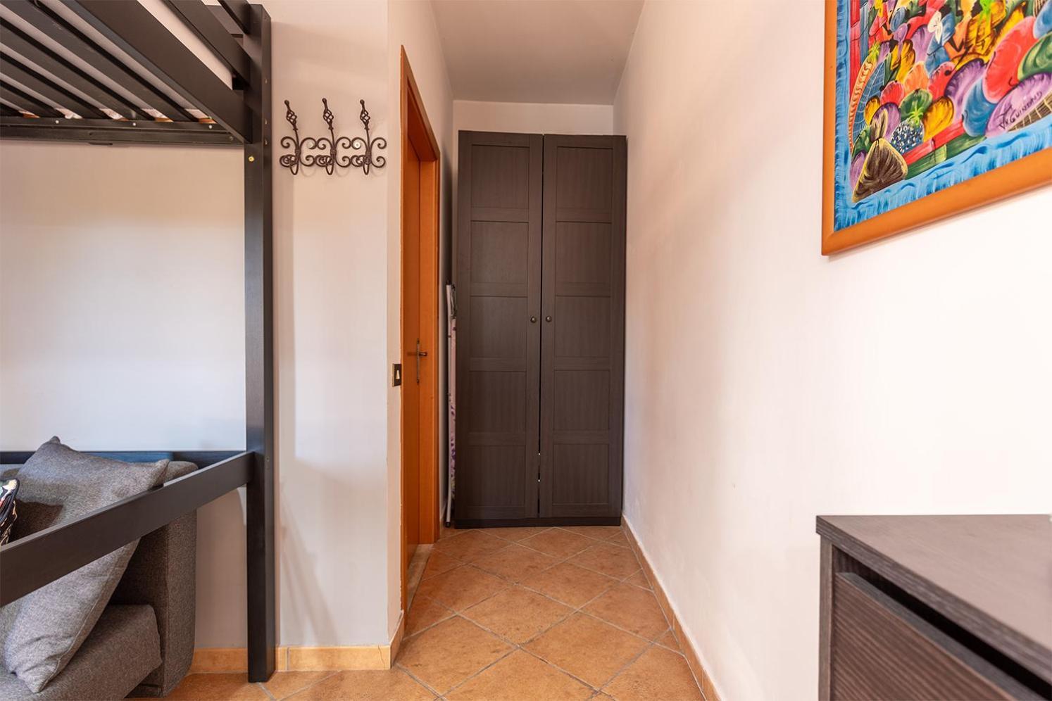 Comodo Loft Vicino La Metro Battistini Con Garage 로마 외부 사진